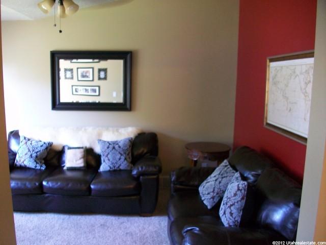 976 Knowles Ln, Logan, UT 84321 — photo 5