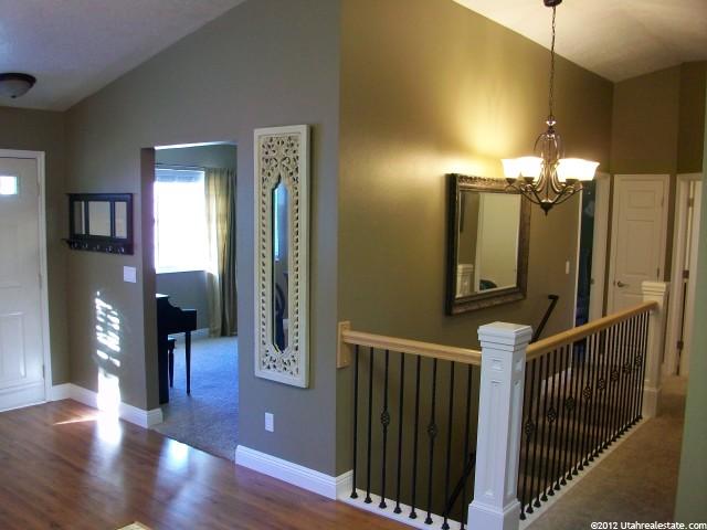 976 Knowles Ln, Logan, UT 84321 — photo 6