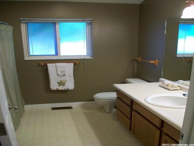 976 Knowles Ln, Logan, UT 84321 — photo 7