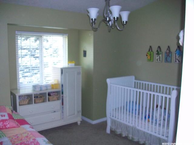 976 Knowles Ln, Logan, UT 84321 — photo 8