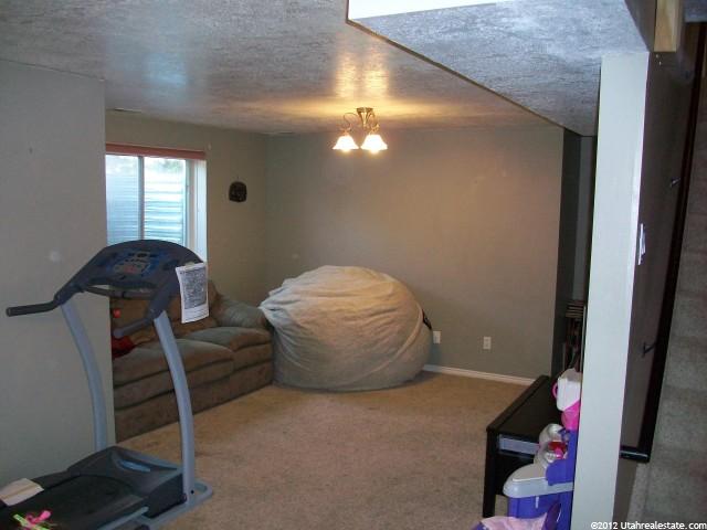 976 Knowles Ln, Logan, UT 84321 — photo 9