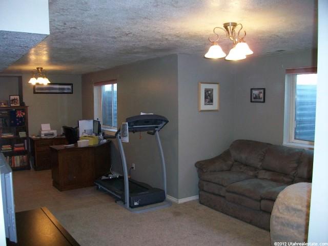 976 Knowles Ln, Logan, UT 84321 — photo 10