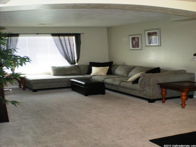 1443 N Cobblestone Ln, Ogden, UT 84404 — photo 2