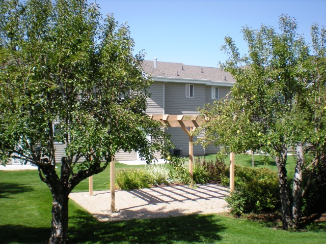 1443 N Cobblestone Ln, Ogden, UT 84404 — photo 5