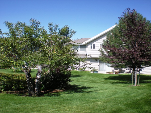 1443 N Cobblestone Ln, Ogden, UT 84404 — photo 9