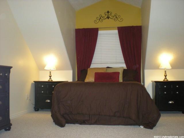 1443 N Cobblestone Ln, Ogden, UT 84404 — photo 10
