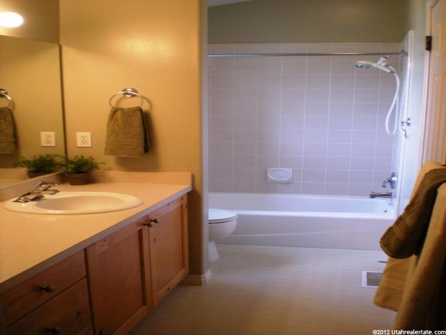 1443 N Cobblestone Ln, Ogden, UT 84404 — photo 6