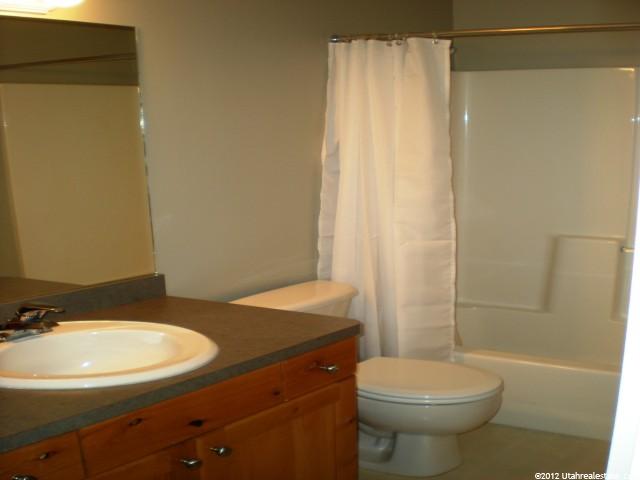 1443 N Cobblestone Ln, Ogden, UT 84404 — photo 7