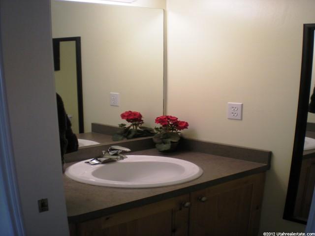 1443 N Cobblestone Ln, Ogden, UT 84404 — photo 8