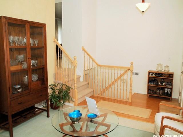 578 E Downing St, Midvale, UT 84047 — photo 2