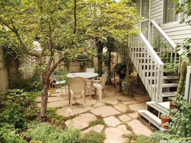 578 E Downing St, Midvale, UT 84047 — photo 11