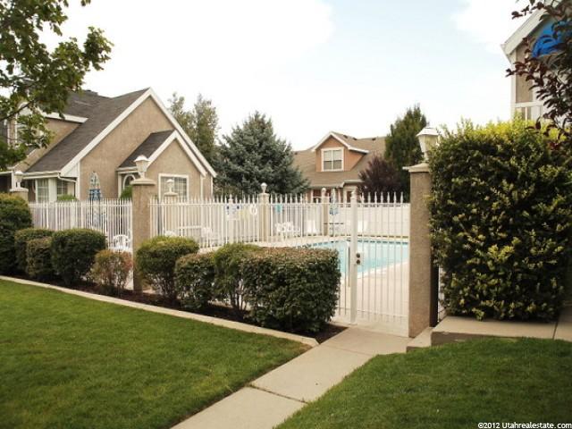 578 E Downing St, Midvale, UT 84047 — photo 12