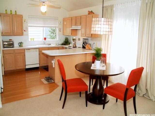 578 E Downing St, Midvale, UT 84047 — photo 5