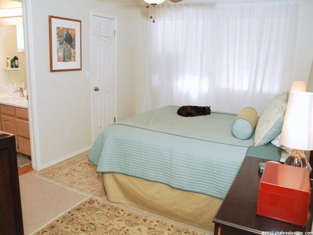 578 E Downing St, Midvale, UT 84047 — photo 6