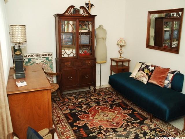 578 E Downing St, Midvale, UT 84047 — photo 7
