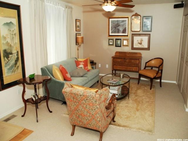 578 E Downing St, Midvale, UT 84047 — photo 9