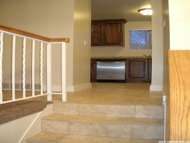 5879 S Jamiah Dr, Murray, UT 84123 — photo 2