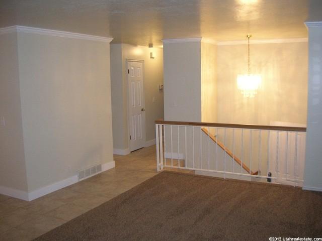 5879 S Jamiah Dr, Murray, UT 84123 — photo 3