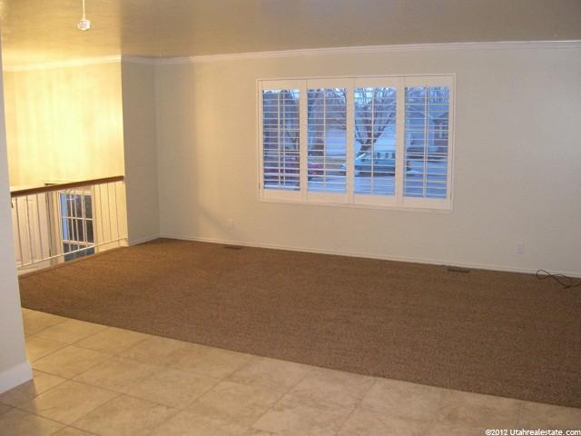 5879 S Jamiah Dr, Murray, UT 84123 — photo 4