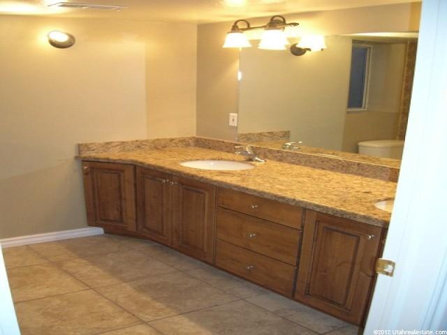 5879 S Jamiah Dr, Murray, UT 84123 — photo 9