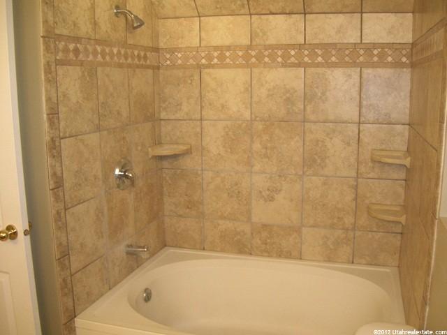 5879 S Jamiah Dr, Murray, UT 84123 — photo 10