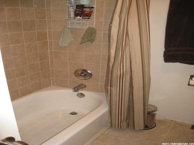 175 W Lester Ave, Murray, UT 84107 — photo 2