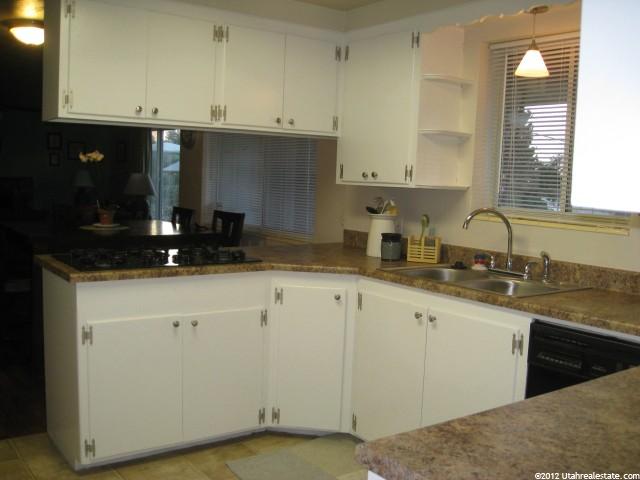 175 W Lester Ave, Murray, UT 84107 — photo 11