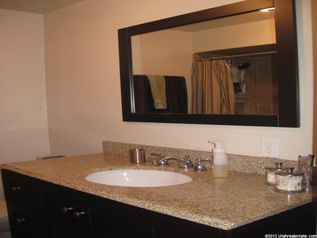 175 W Lester Ave, Murray, UT 84107 — photo 3