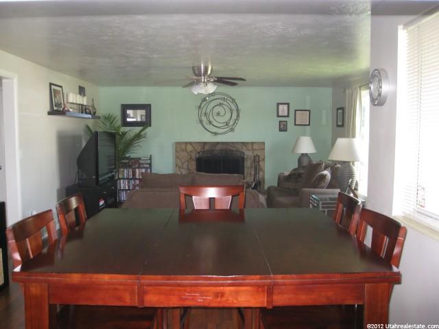 175 W Lester Ave, Murray, UT 84107 — photo 4