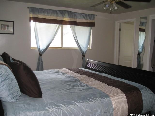 175 W Lester Ave, Murray, UT 84107 — photo 5