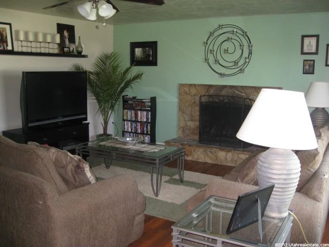 175 W Lester Ave, Murray, UT 84107 — photo 6