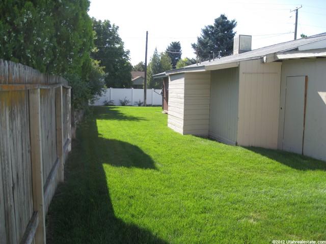 175 W Lester Ave, Murray, UT 84107 — photo 8