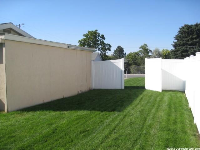 175 W Lester Ave, Murray, UT 84107 — photo 9