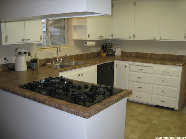 175 W Lester Ave, Murray, UT 84107 — photo 10