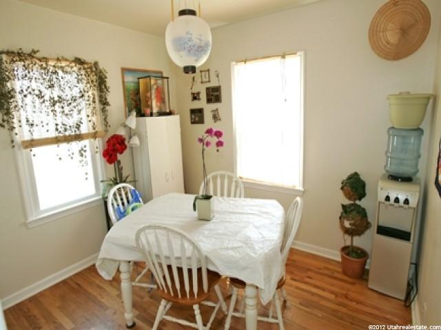 40 E 400 S, Bountiful, UT 84010 — photo 5
