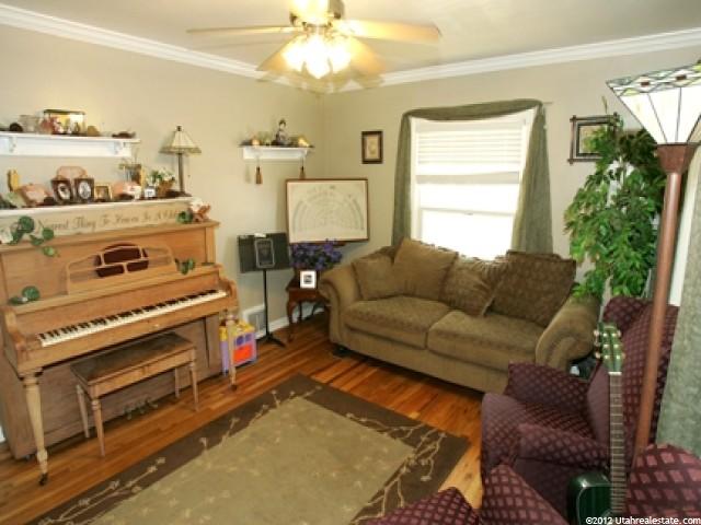 40 E 400 S, Bountiful, UT 84010 — photo 7