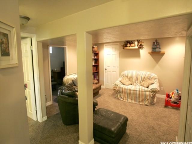 40 E 400 S, Bountiful, UT 84010 — photo 8