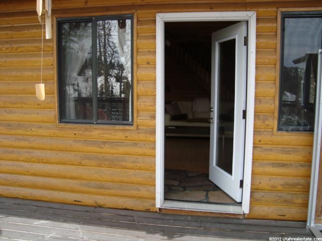 1394 Elk Rd, Wanship, UT 84017 — photo 2