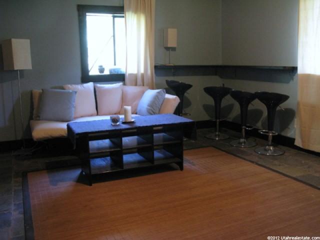 1394 Elk Rd, Wanship, UT 84017 — photo 12