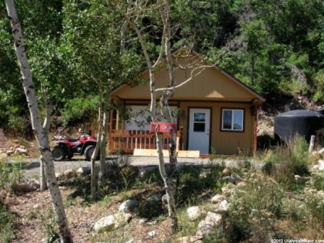 1394 Elk Rd, Wanship, UT 84017 — photo 4