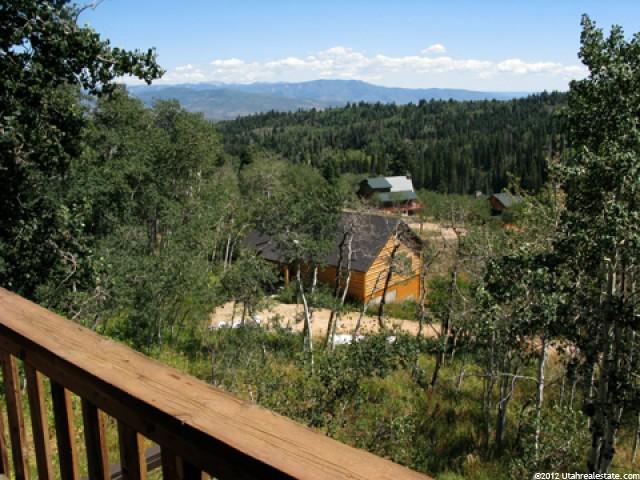 1394 Elk Rd, Wanship, UT 84017 — photo 6