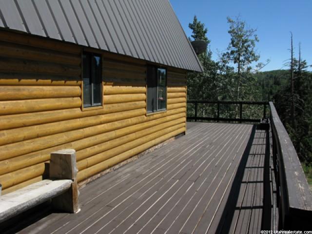 1394 Elk Rd, Wanship, UT 84017 — photo 7
