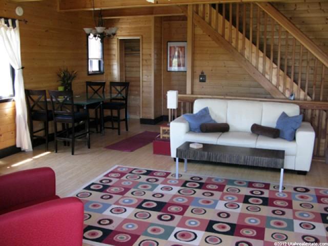 1394 Elk Rd, Wanship, UT 84017 — photo 8