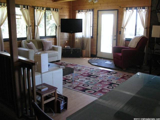 1394 Elk Rd, Wanship, UT 84017 — photo 9