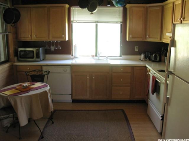 1394 Elk Rd, Wanship, UT 84017 — photo 10