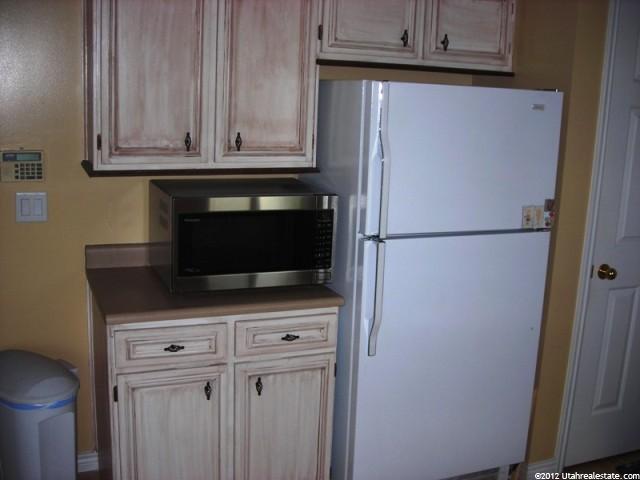 761 Carr Fork Dr, Tooele, UT 84074 — photo 3