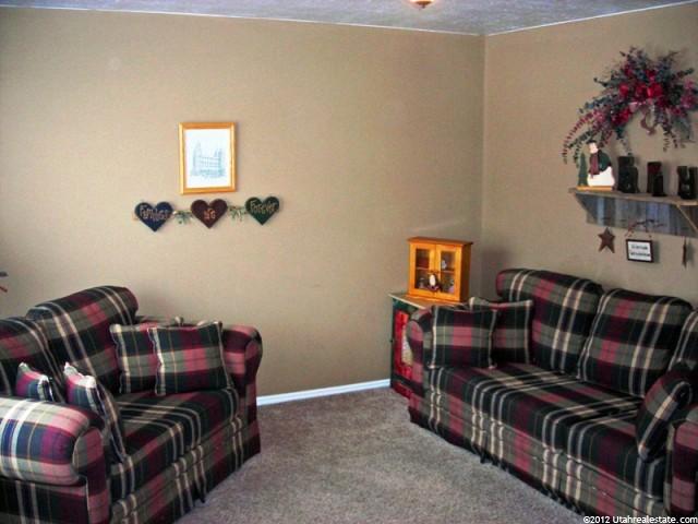 761 Carr Fork Dr, Tooele, UT 84074 — photo 4