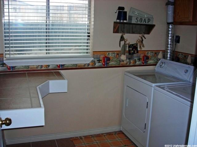 761 Carr Fork Dr, Tooele, UT 84074 — photo 5