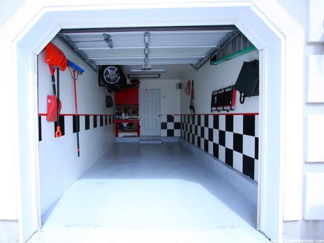 1338 E 6125 S, Ogden, UT 84405 — photo 2