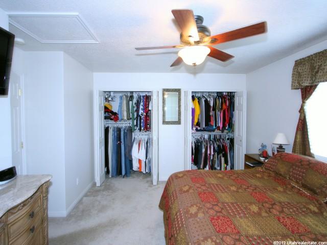 1338 E 6125 S, Ogden, UT 84405 — photo 10